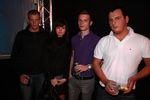 Szene1 CLUBDISCO - Opening Party 8047864