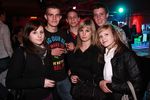 Szene1 CLUBDISCO - Opening Party 8047866