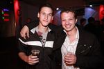 Szene1 CLUBDISCO - Opening Party 8047875