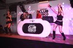 Szene1 CLUBDISCO - Opening Party 8047890