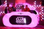 Szene1 CLUBDISCO - Opening Party 8047891