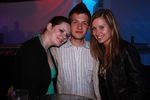 Szene1 CLUBDISCO - Opening Party 8047893