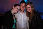 Szene1 CLUBDISCO - Opening Party 8047894