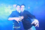 Szene1 CLUBDISCO - Opening Party 8047925