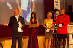 Ball des Sports 2010