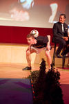 Ball des Sports 2010 8049616