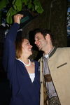 Maibaum-Setzen in Mondsee 8050076