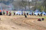 I BeIm MotOcRosS FoaN 74525322