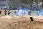 I BeIm MotOcRosS FoaN 74525323