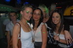 Samstag Nacht incl. Szene1 Club Disco Afterhour Party 8050413