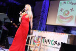 Clini Clowns: 10 Jahre Promi Comedy Parade (Premierenfeier)