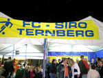 21. Ternberger Marktfest 805818