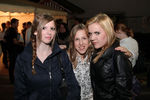 X-Trem Party 8058579