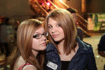 X-Trem Party 8058581