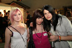 X-Trem Party 8058584