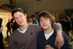 X-Trem Party 8058585