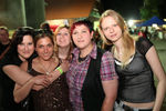 X-Trem Party 8058586