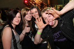 X-Trem Party 8058588