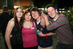 X-Trem Party 8058589