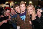 X-Trem Party 8058592