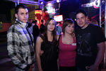 X-Trem Party 8058593