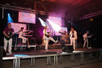 X-Trem Party 8058596