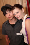 X-Trem Party 8058600