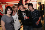 X-Trem Party 8058601