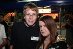 X-Trem Party 8058603