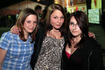 X-Trem Party 8058604