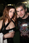 X-Trem Party 8058605