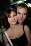 X-Trem Party 8058607
