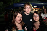 X-Trem Party 8058608