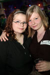 X-Trem Party 8058609