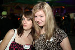 X-Trem Party 8058610