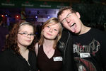 X-Trem Party 8058611