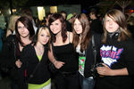 X-Trem Party 8058612