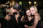 X-Trem Party 8058613