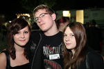 X-Trem Party 8058614