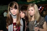 X-Trem Party 8058615