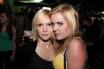X-Trem Party 8058616