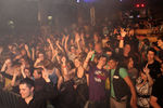 X-Trem Party 8058617