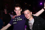 X-Trem Party 8058618