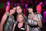 X-Trem Party 8058619
