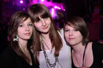 X-Trem Party 8058620