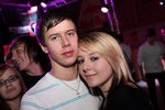 X-Trem Party 8058621