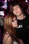 X-Trem Party 8058623