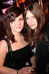 X-Trem Party 8058624