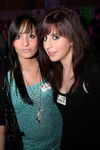 X-Trem Party 8058625
