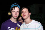X-Trem Party 8058626
